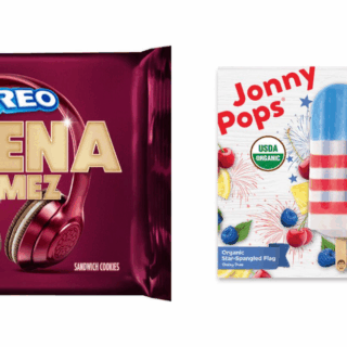 12 New Costco Items Arriving End of Month—And They're Going Viral Already