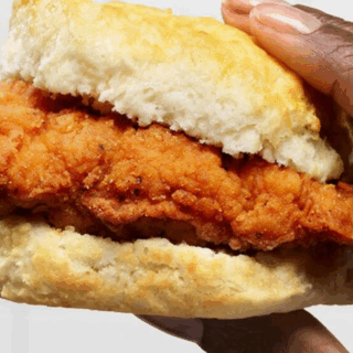 12 Popular Fast Food Picks That Wreak Havoc on Blood Sugar Levels