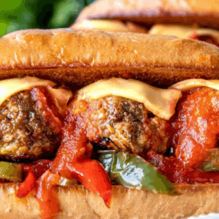 12 Sandwiches So Good You'll Crave Them Every Single Day