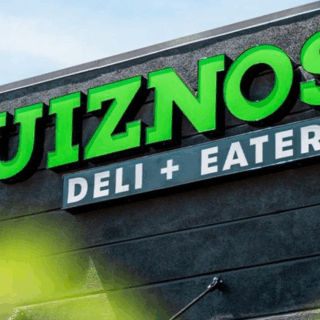 12 Struggling Fast Food Chains That Could Disappear Soon