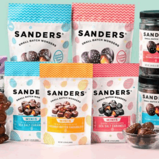 13 Delicious and Affordable Costco Snacks That Are Surprisingly Tasty