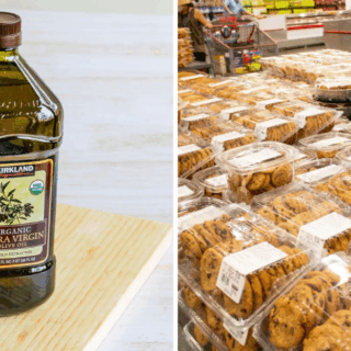13 Cheap and Brilliant Costco Finds That Prove You Don't Have to Spend Big to Win Big
