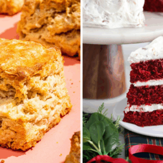 13 Classic Southern Foods on the Brink of Being Banned by Health Boards