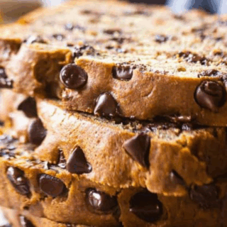 13 Genius Ways to Use Chocolate Chips That Aren't Cookies