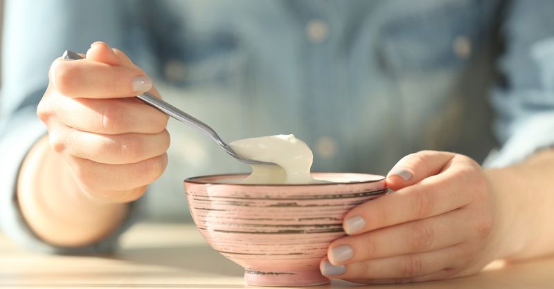Yogurt: The Classic Probiotic Standard