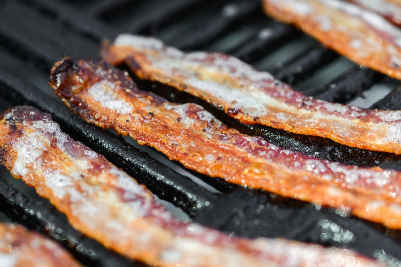 Bacon