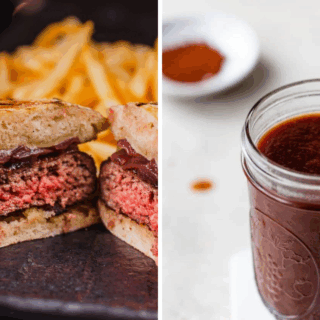 15 BBQ Foods That Are Totally Legal in the U.S. — But Illegal Worldwide