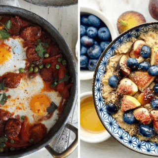 18-mediterranean-diet-recipes-for-breakfast-lunch-dinner (1)