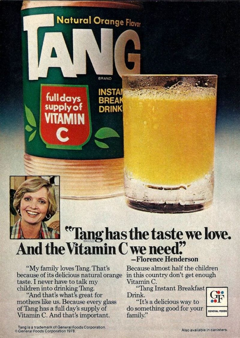 Tang