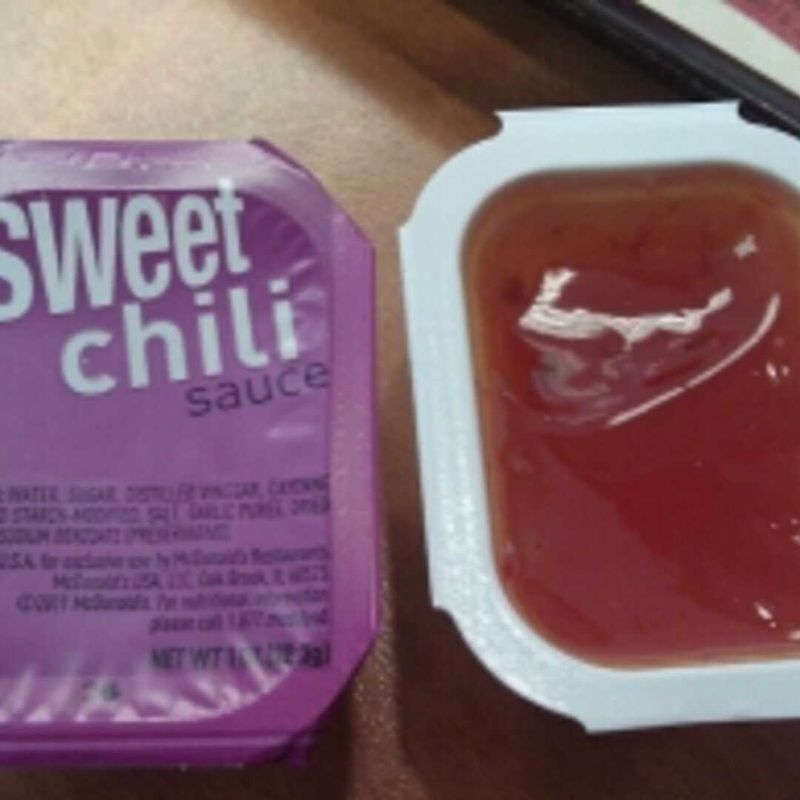 2. Sweet Chili – Asian-Inspired Excellence