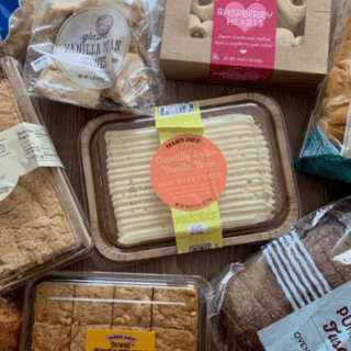 5 Grocery Store Bakeries That Feel Like Grandma's Kitchen (And 5 That Taste Mass-Produced)