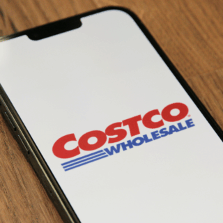 6 Costco Items I'll Never Buy Again & 4 I'd Repurchase Every Time