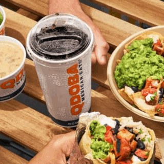 6 Mexican Chain Restaurants Everyone Loves & 5 Hidden Gems You'll Be Glad You Found