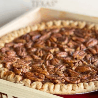6 Pies You Should Never Eat & 6 Delicious Dessert Swaps to Try Instead