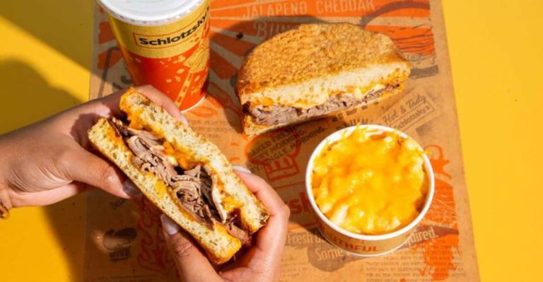 6 Subs That Fall Flat on Cheese Flavor—And 9 That Deliver Melted Perfection