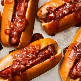 6 Cooking Techniques for Perfect Hot Dogs and 5 Mistakes to Avoid at All Costs