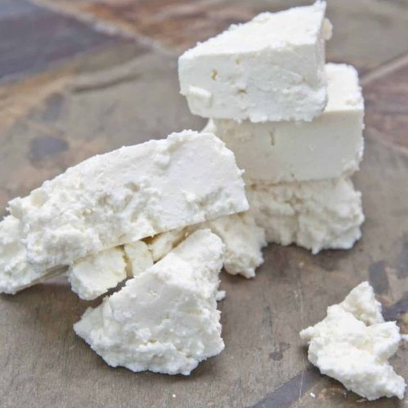 Feta