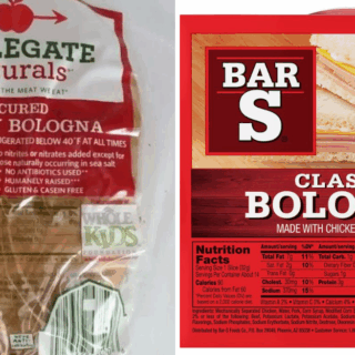 7 Bologna Brands That Use Quality Ingredients & 7 That Cut Corners