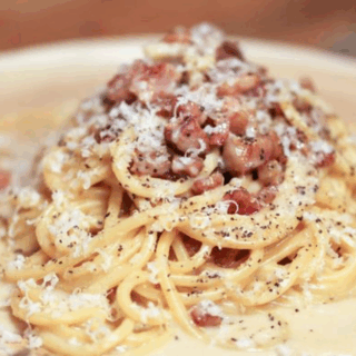 7 Deliciously Fancy Bologna Recipes That'll Change How You See This Classic Meat