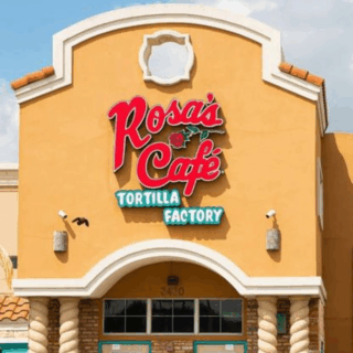 7 Must-Try Fast Food Chains for the Best Navajo Tacos in the U.S.