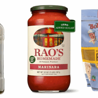 7 Name-Brand Deals at Costco That Are So Good, You'd Be Crazy to Buy Them Anywhere Else
