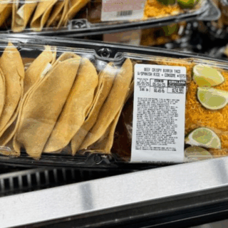 7 Prepared Foods at Costco That Deserve All the Hype Right Now