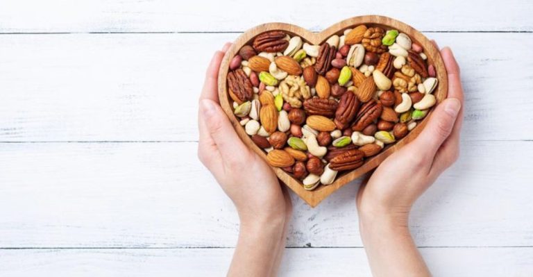 8 Artery-Clogging Foods to Limit + 9 Heart-Healthy Alternatives to Love