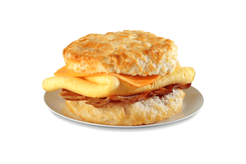 Bojangles