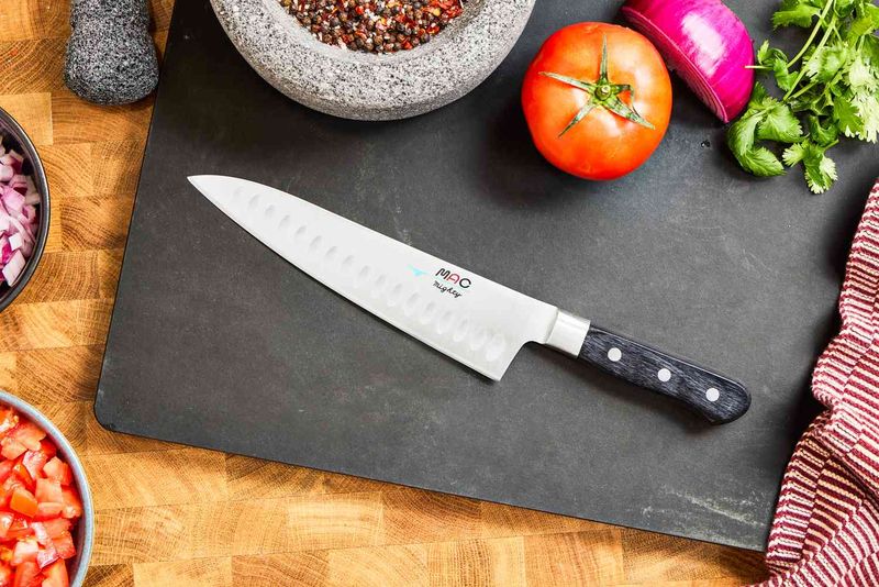Chef's Knife