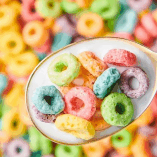 8 of the Worst Cereals for Your Health And 5 Healthier Alternatives