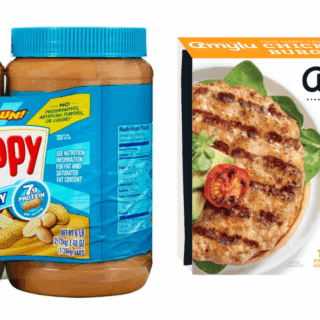 8 Sam's Club Items That Aren't Worth the Price & 8 Budget-Friendly Picks Worth Buying