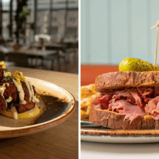 9 Canadian Foods We'd Never Eat & 8 We'd Gladly Import to the U.S.