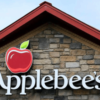 9 Restaurants with Senior Discounts You Probably Didn't Know About