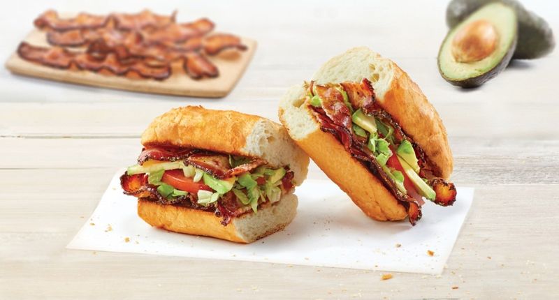 BLTA