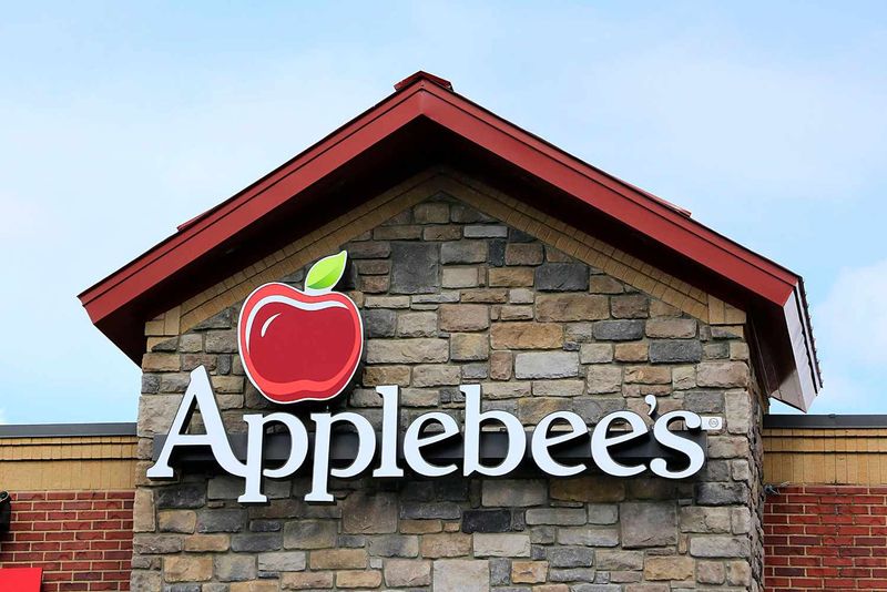 Applebee's