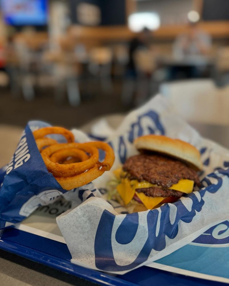 Culver's Farm