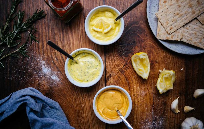 Aioli