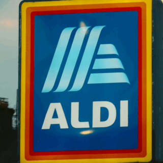 Aldi Cuts Prices on 400+ Items Top 10 Cheap Groceries to Buy Today