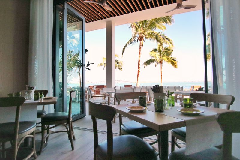 Amara at Paraiso (Edgewater)
