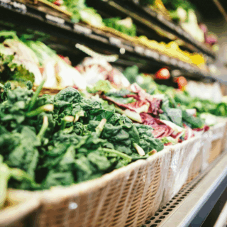 America’s Favorite Veggie Is Loaded With Pesticides — Here’s What You Should Know