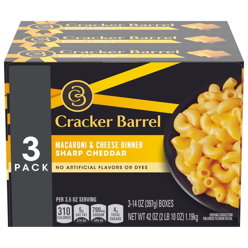 Cracker Barrel's Premium Price, Subpar Health Profile
