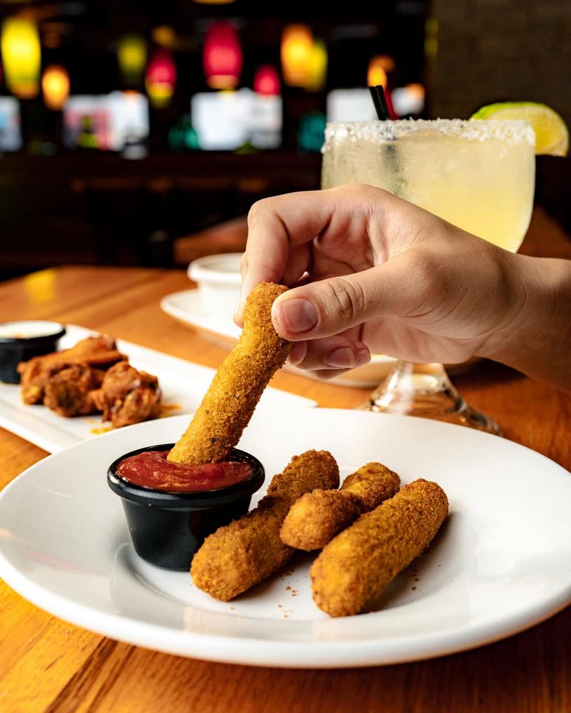 Applebee's