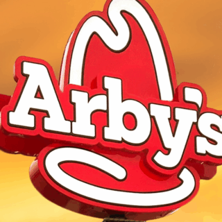 Arby’s Fan-Favorite Sandwich Is Back — And It’s Got a Game-Changing Twist
