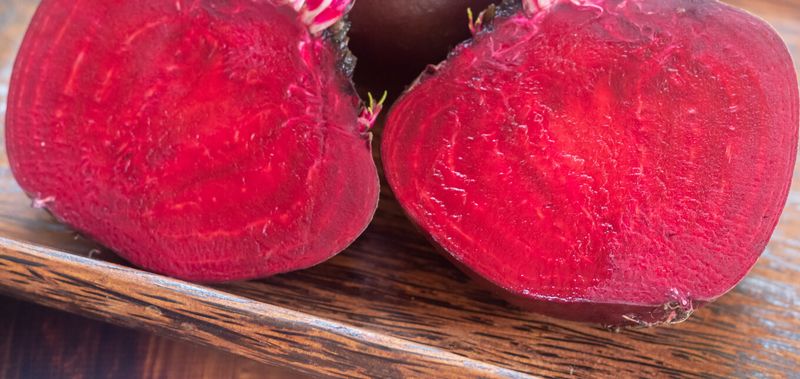 Beets
