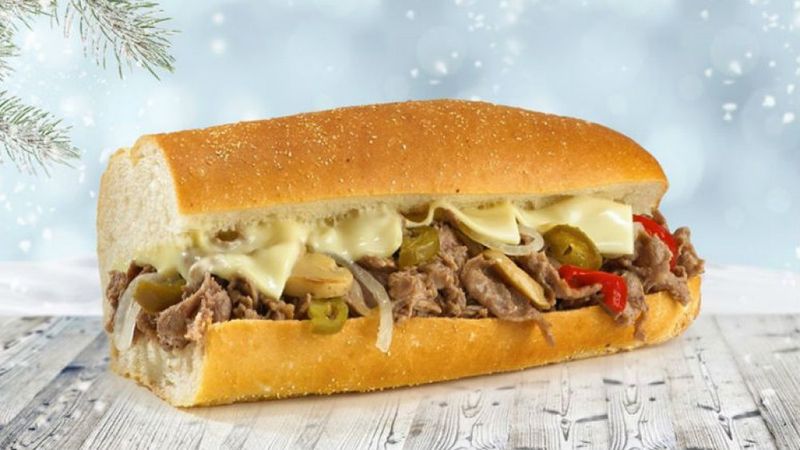 Missing Out on Secret Menu Items