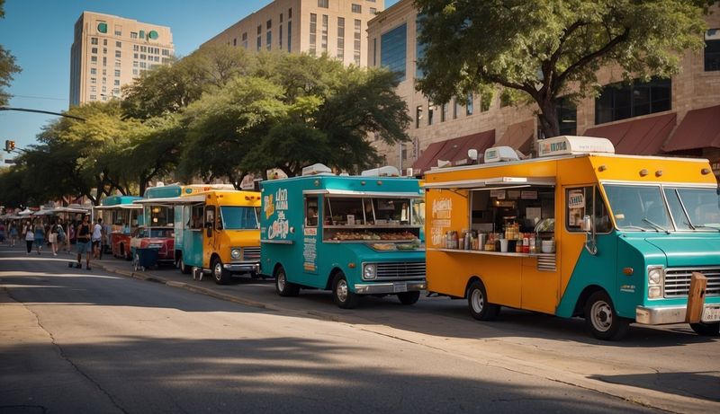 Austin, Texas