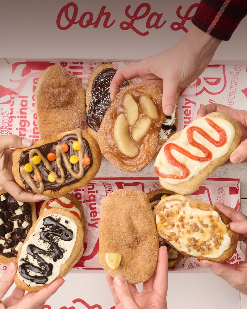 BeaverTails