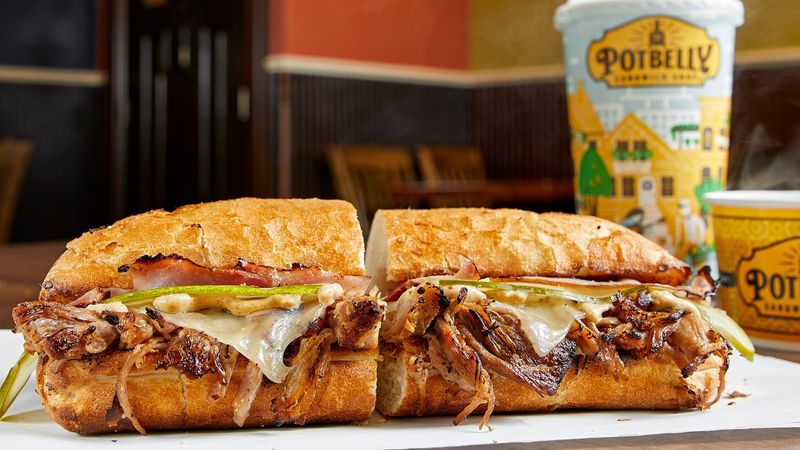 Cubano