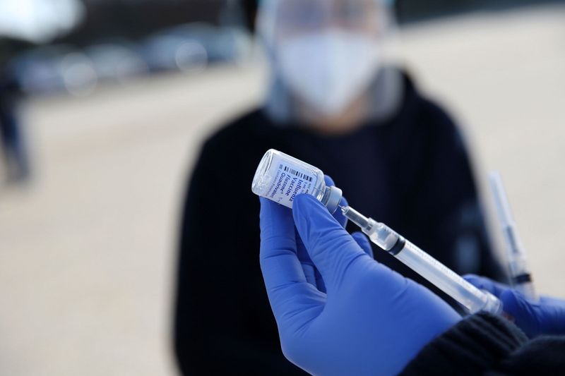 Thimerosal: Mercury Hiding in Plain Sight