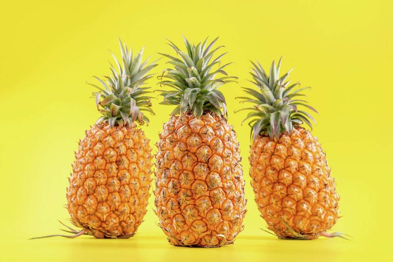 Pineapple